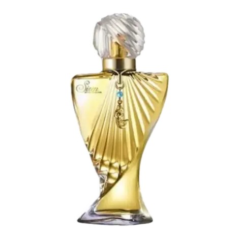 Paris Hilton Fragrances Siren Eau de Parfum