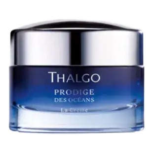 Thalgo Prodige Des Océans La Crème