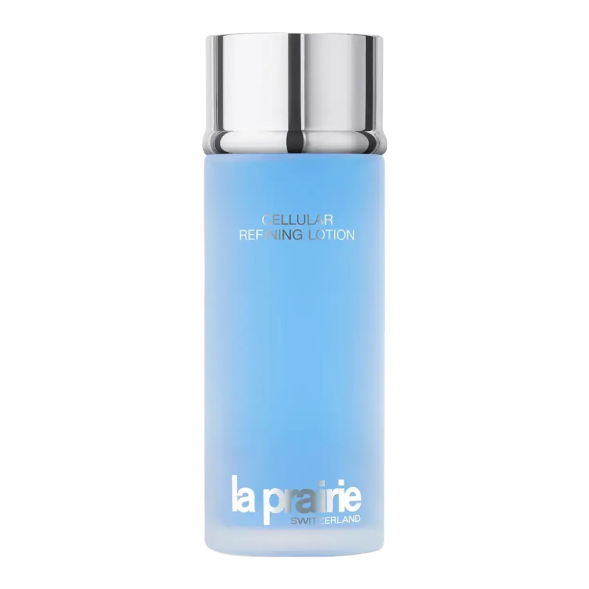 La Prairie Cellular Refining Lotion