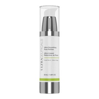 Ultraceuticals Ultra Smoothing Pore Refiner
