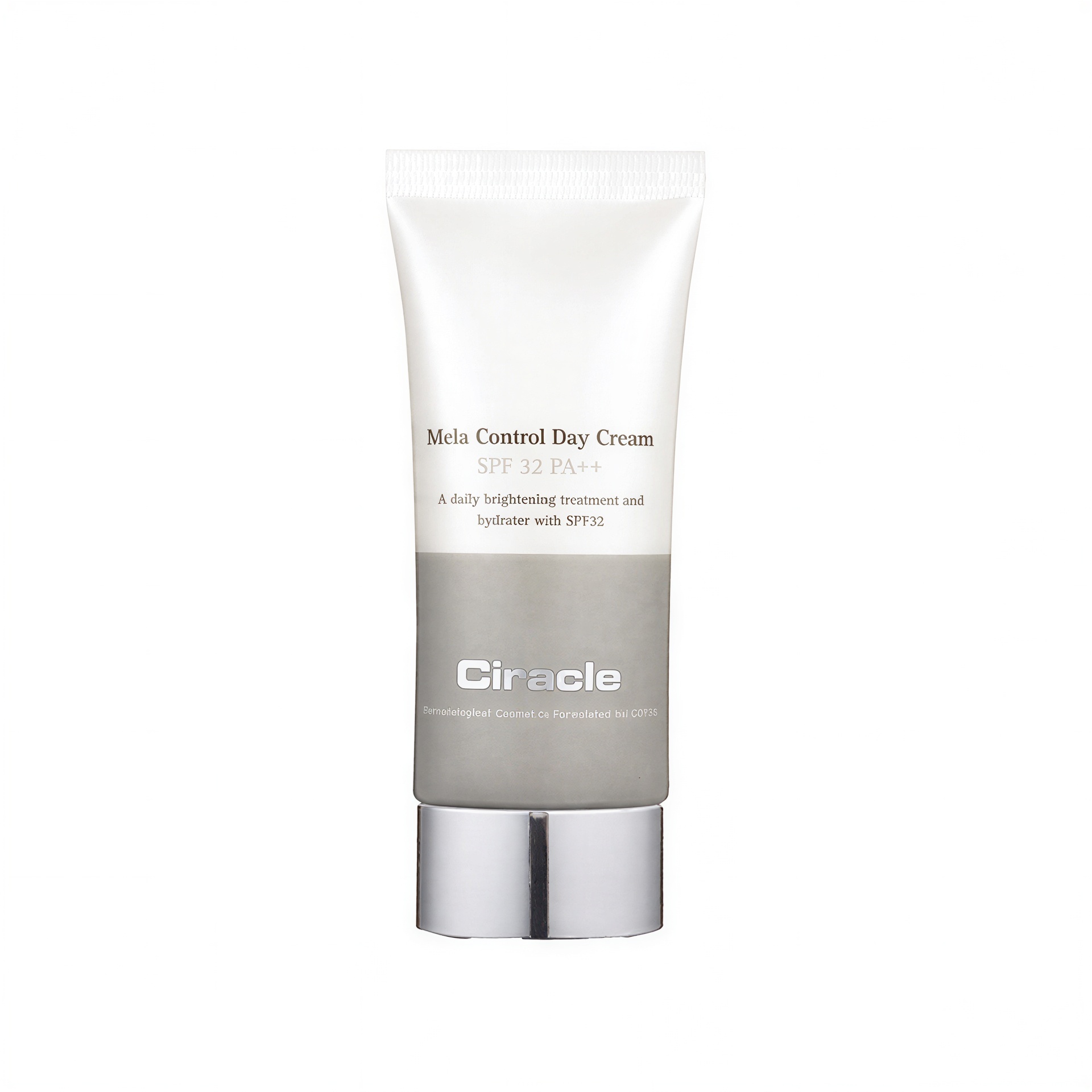 Ciracle Melacontrol Day Cream [SPF32/PA++]