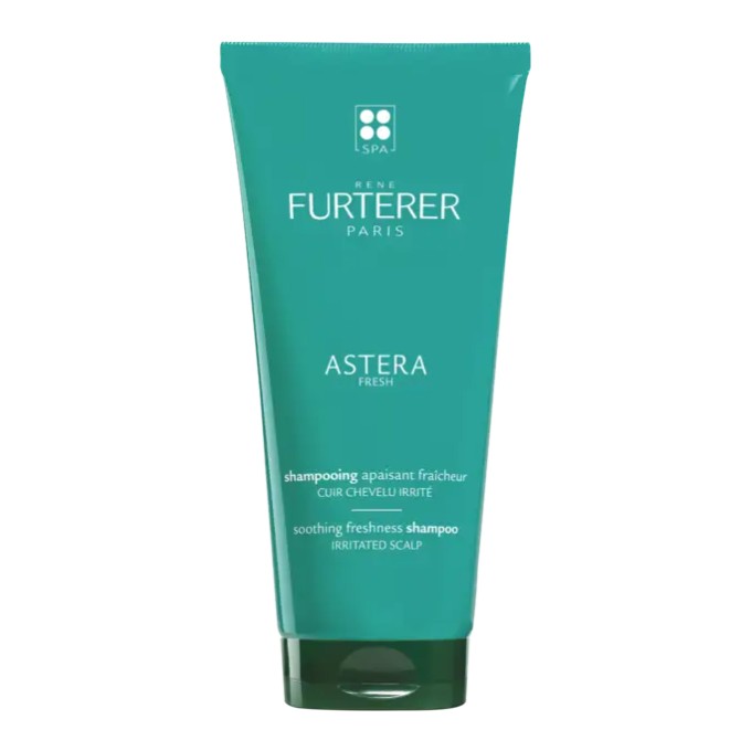 René Furterer Astera Fresh Shampoo
