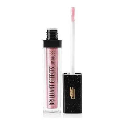 Black Radiance Brilliant Effects Lip Gloss