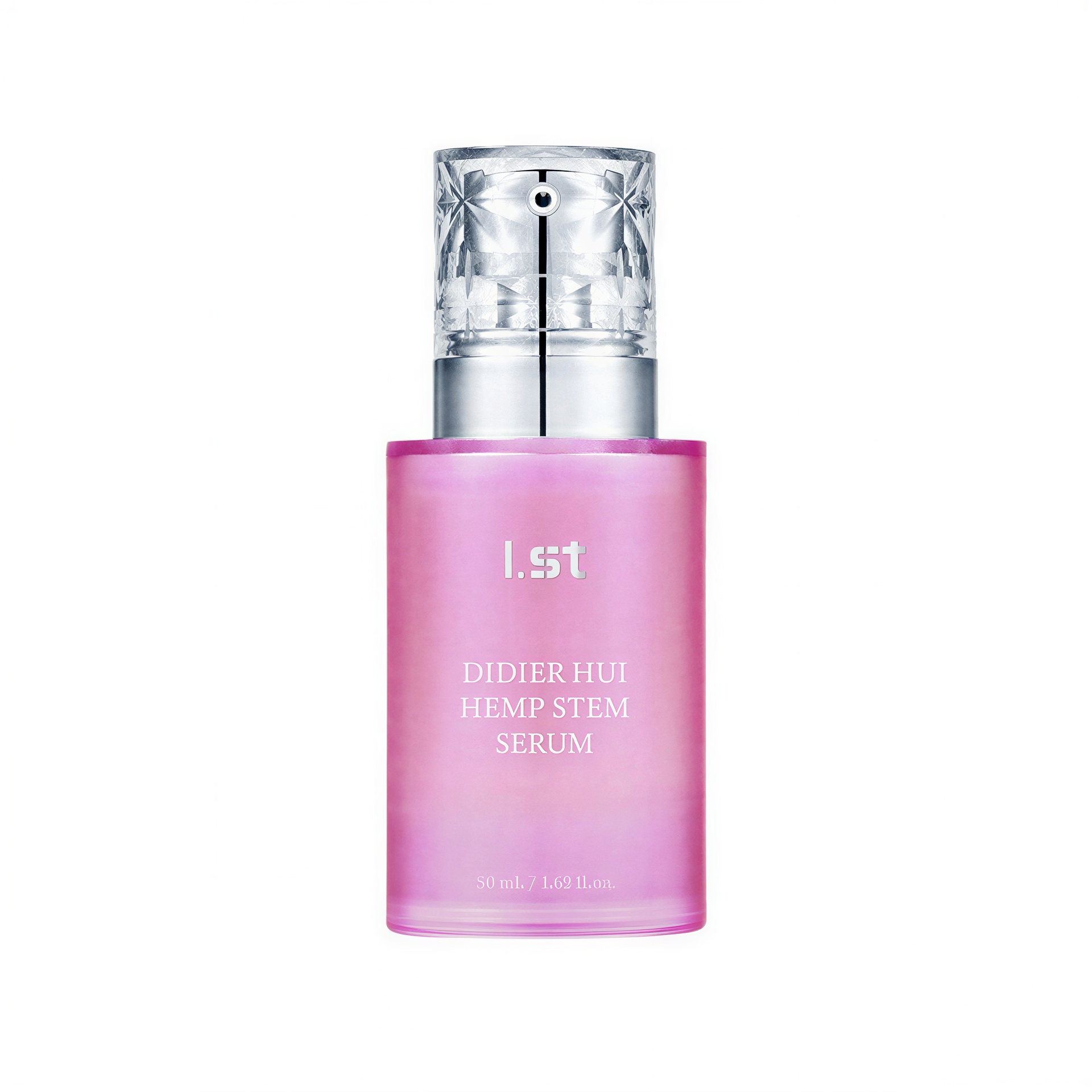 I.ST Didier Hwi Hempstem Serum