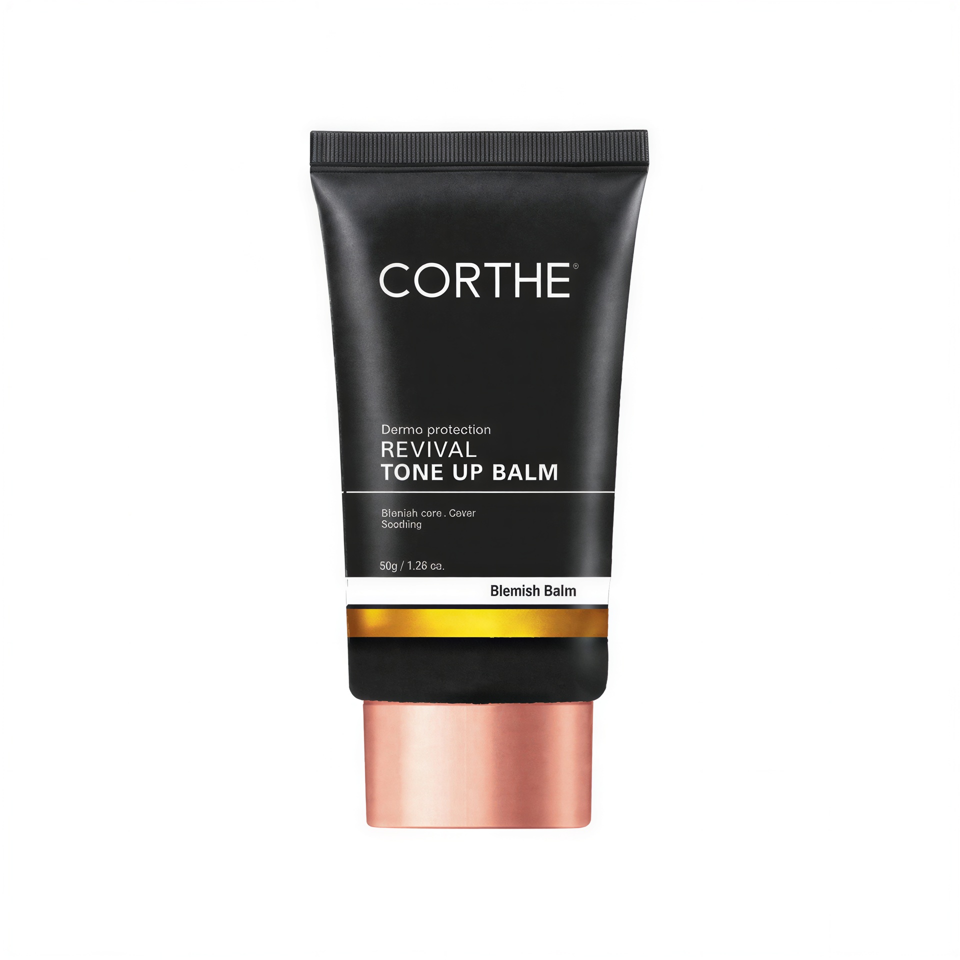 Corthe Dermo Protection Revival Tone-Up Balm