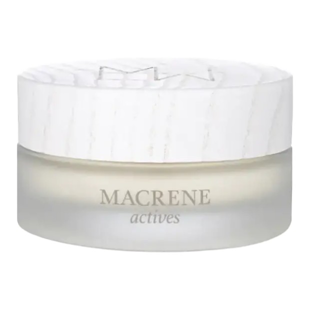Macrene Actives High Performance Face Cream