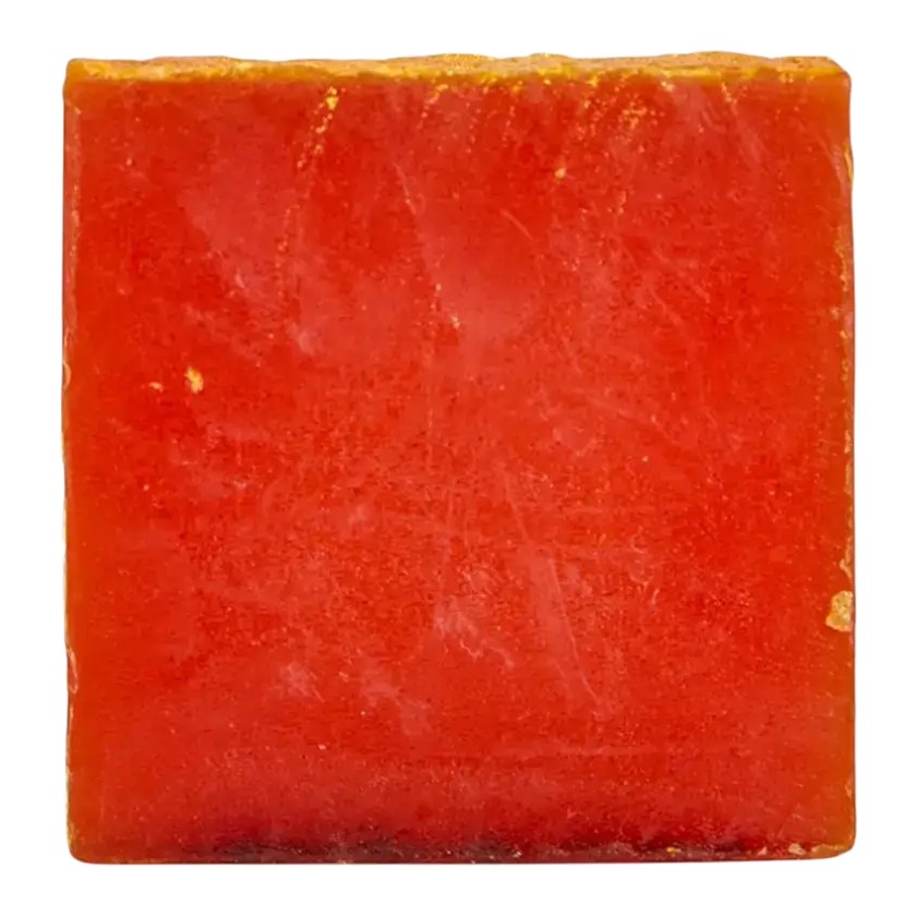 Sknfed Organic Turmeric Soap Bar