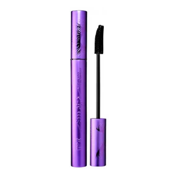 Melt Cosmetics Sooo High Mascara