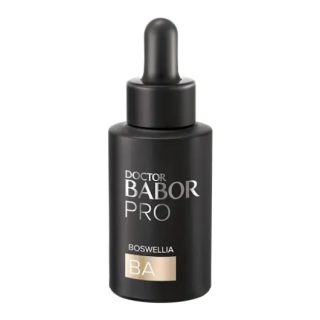 Babor BA Boswellia Concentrate