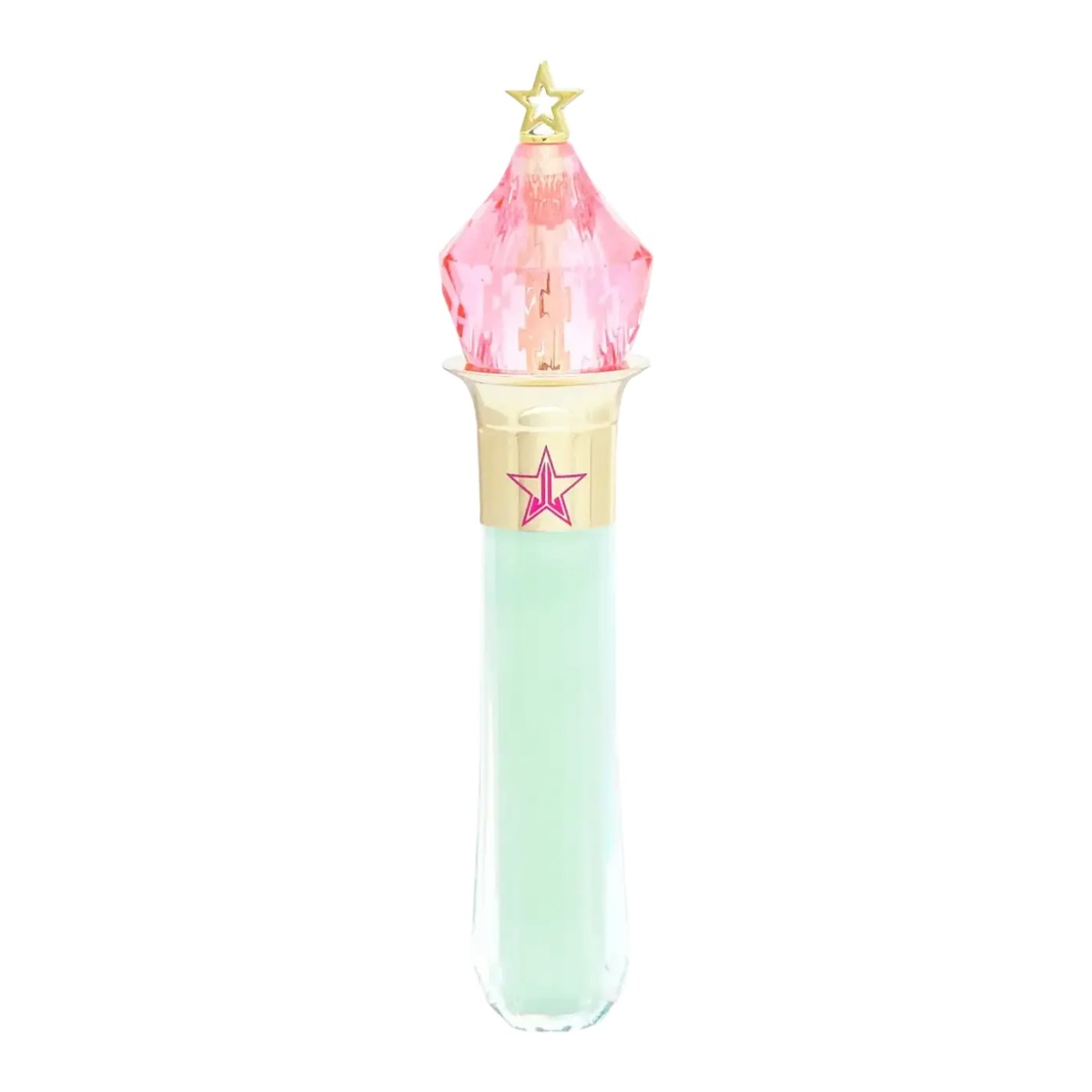 Jeffree Star Cosmetics Magic Star Color Corrector