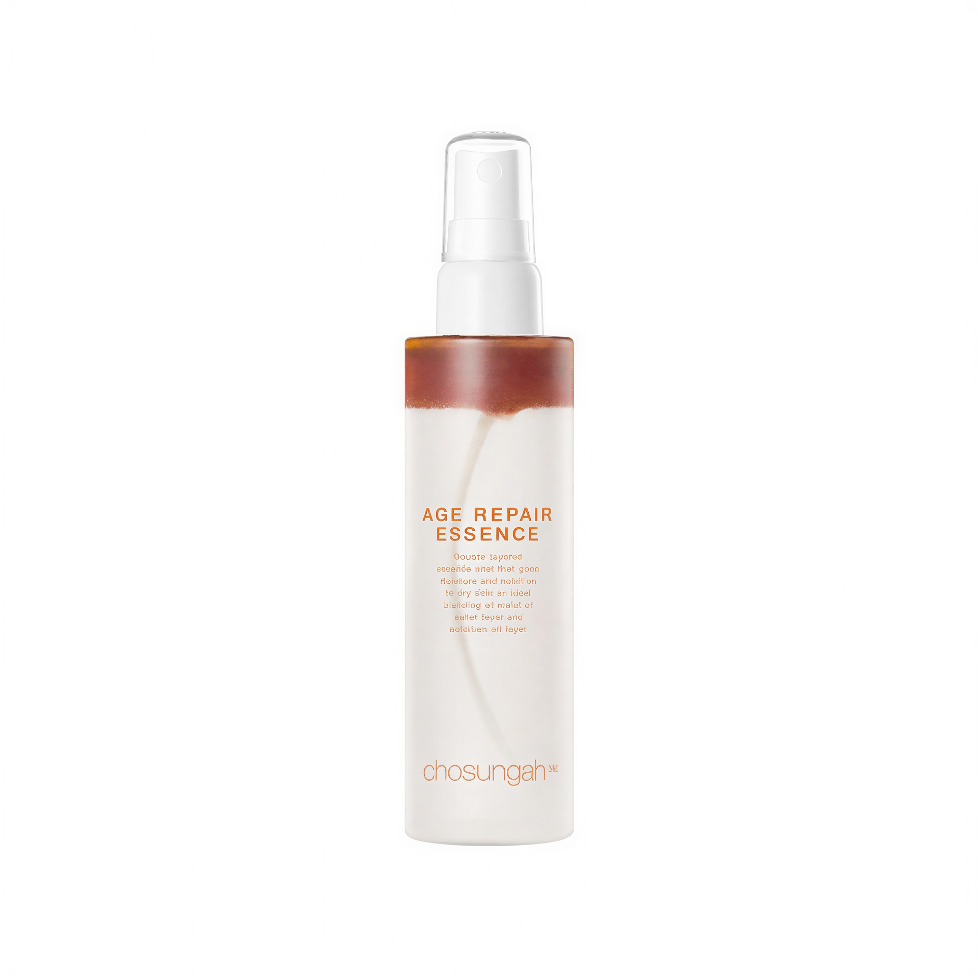 Chosungah TM Age Repair Essence
