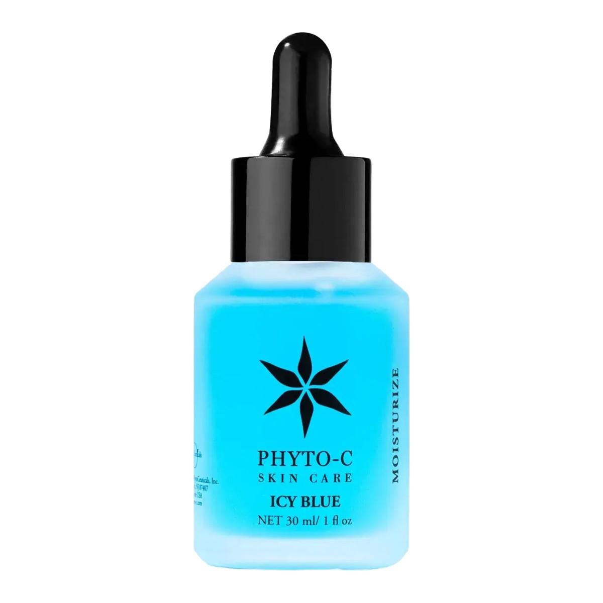 Phyto-C Icy Blue