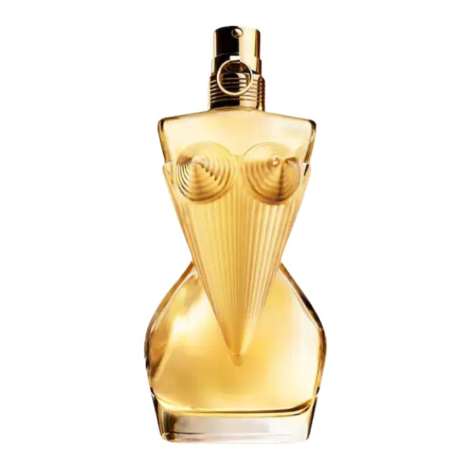 Jean Paul Gaultier Gaultier Divine Eau De Parfum