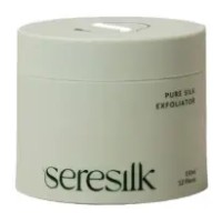 Seresilk Pure Silk Exfoliator