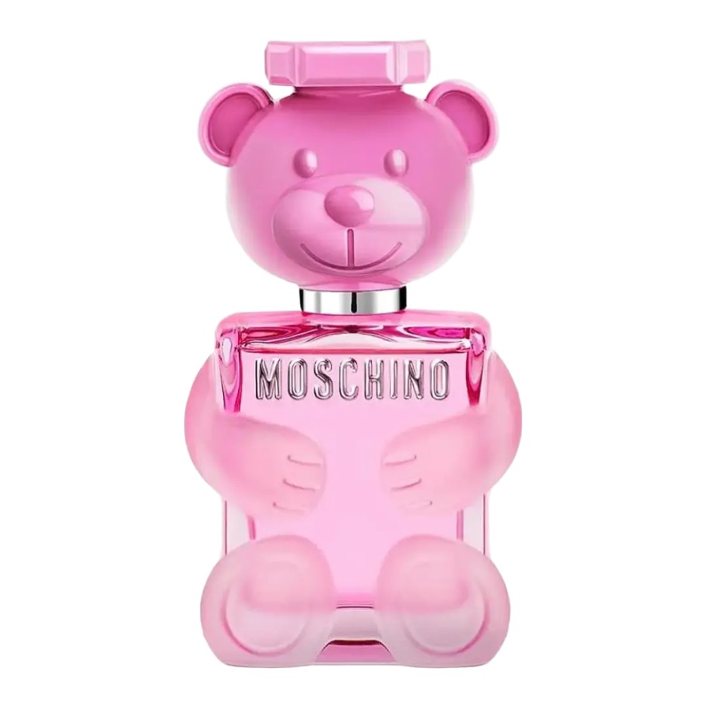 Moschino Toy 2 Bubble Gum Eau de Toilette