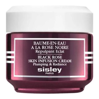 Sisley Paris كريم Black Rose Skin Infusion