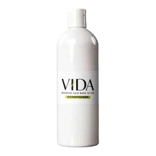 Vida Hair Growth Growth Conditioner