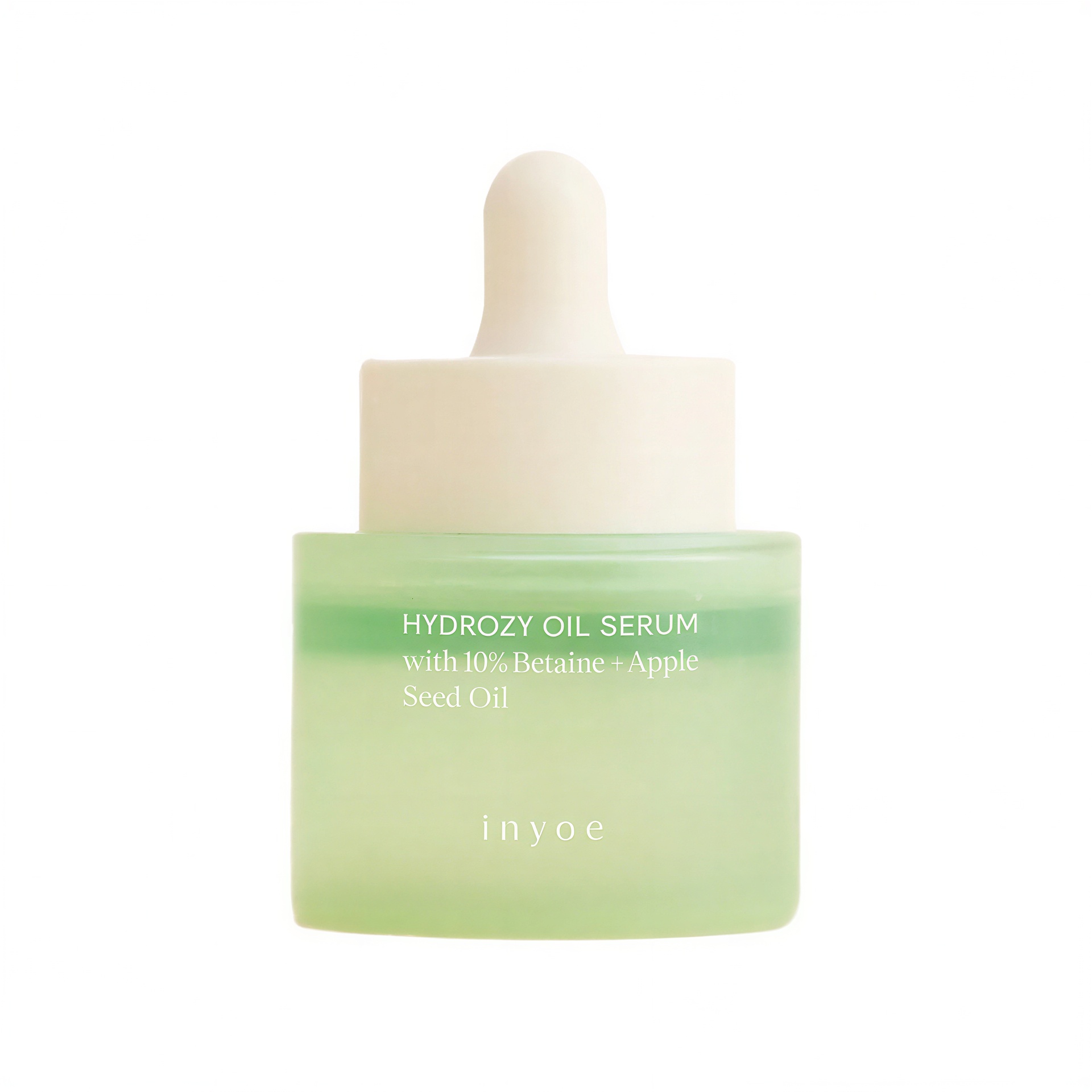 inyoe Betaine Hydro G Apple Oil Serum