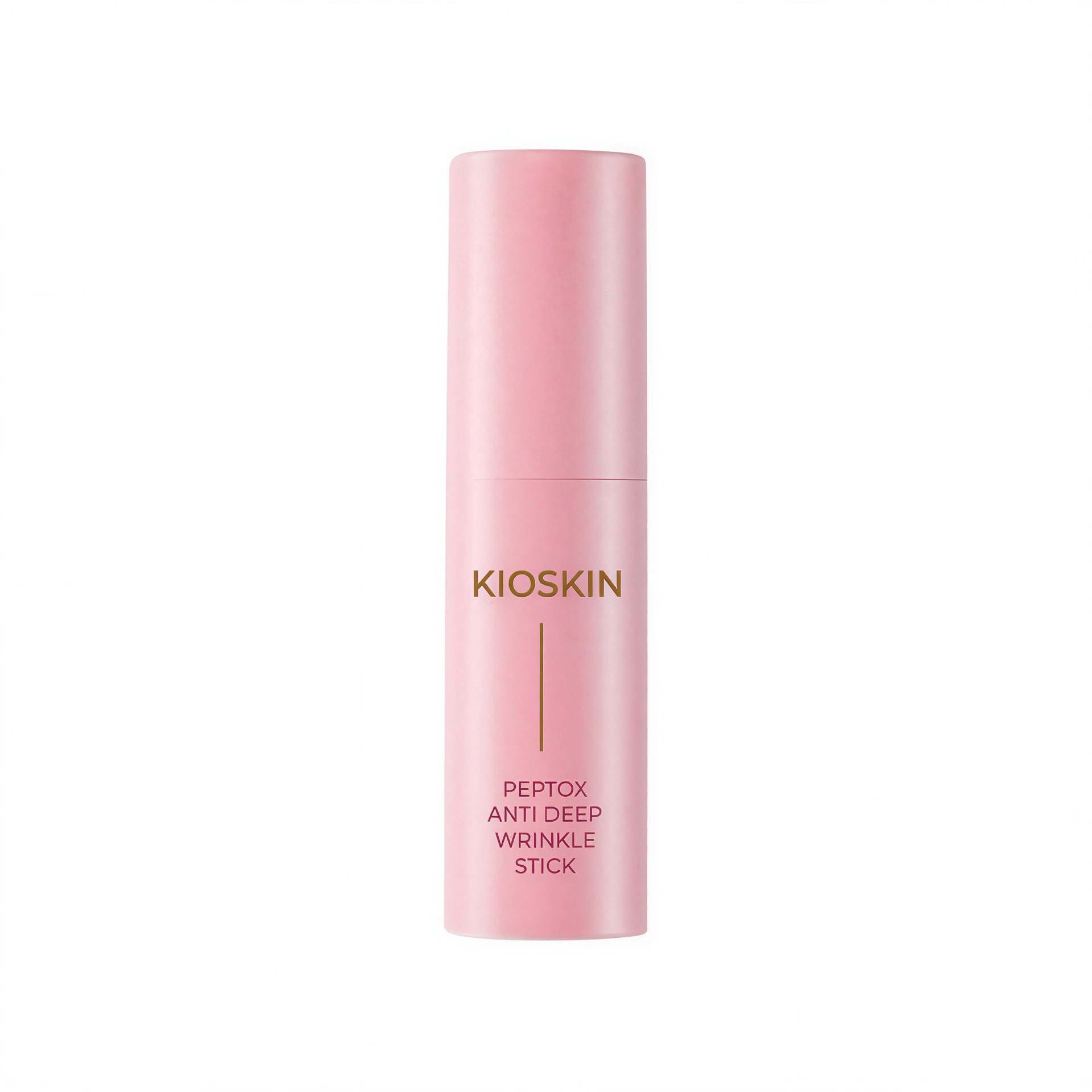 Kioskin ペプトックス アンチ ディープ リンクル スティック