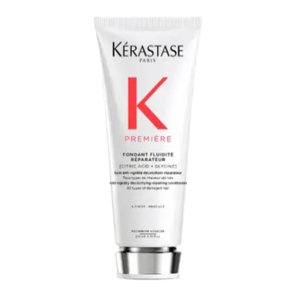 Kérastase Première Decalcifying Reparative Conditioner