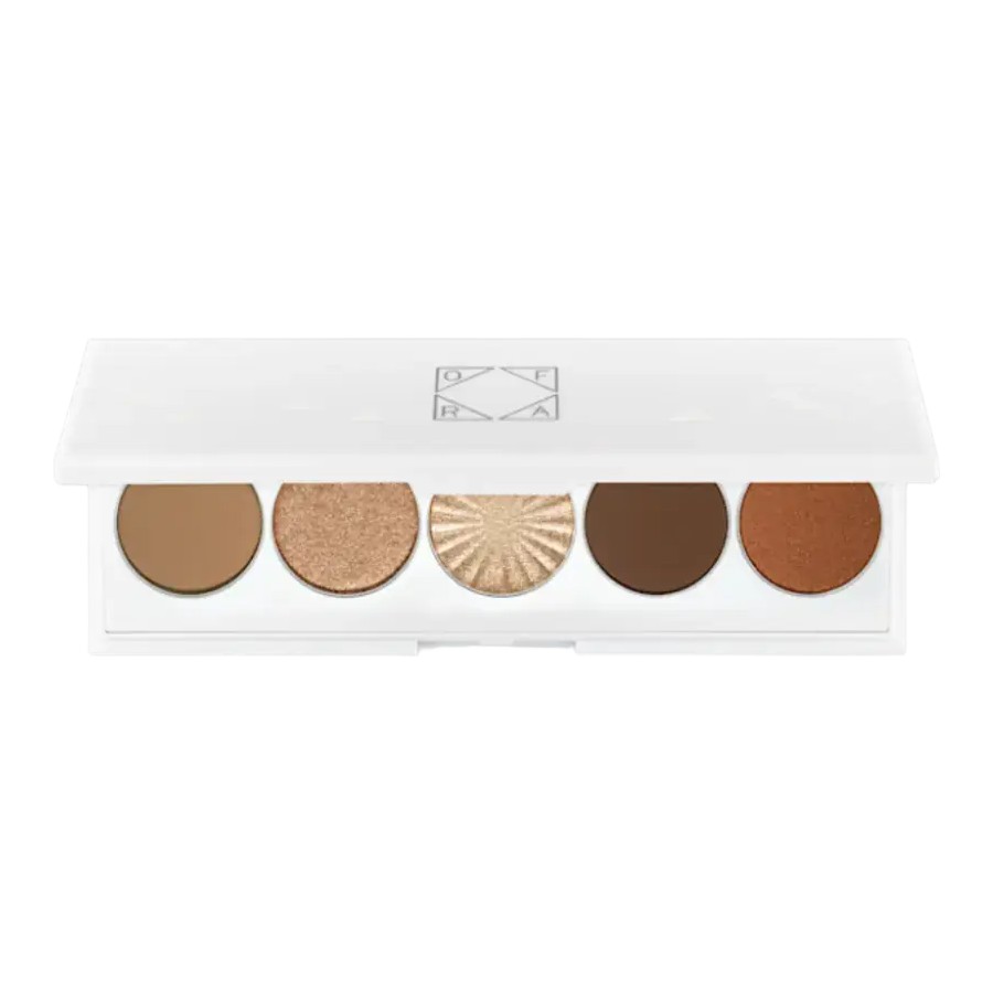 OFRA Signature Palette
