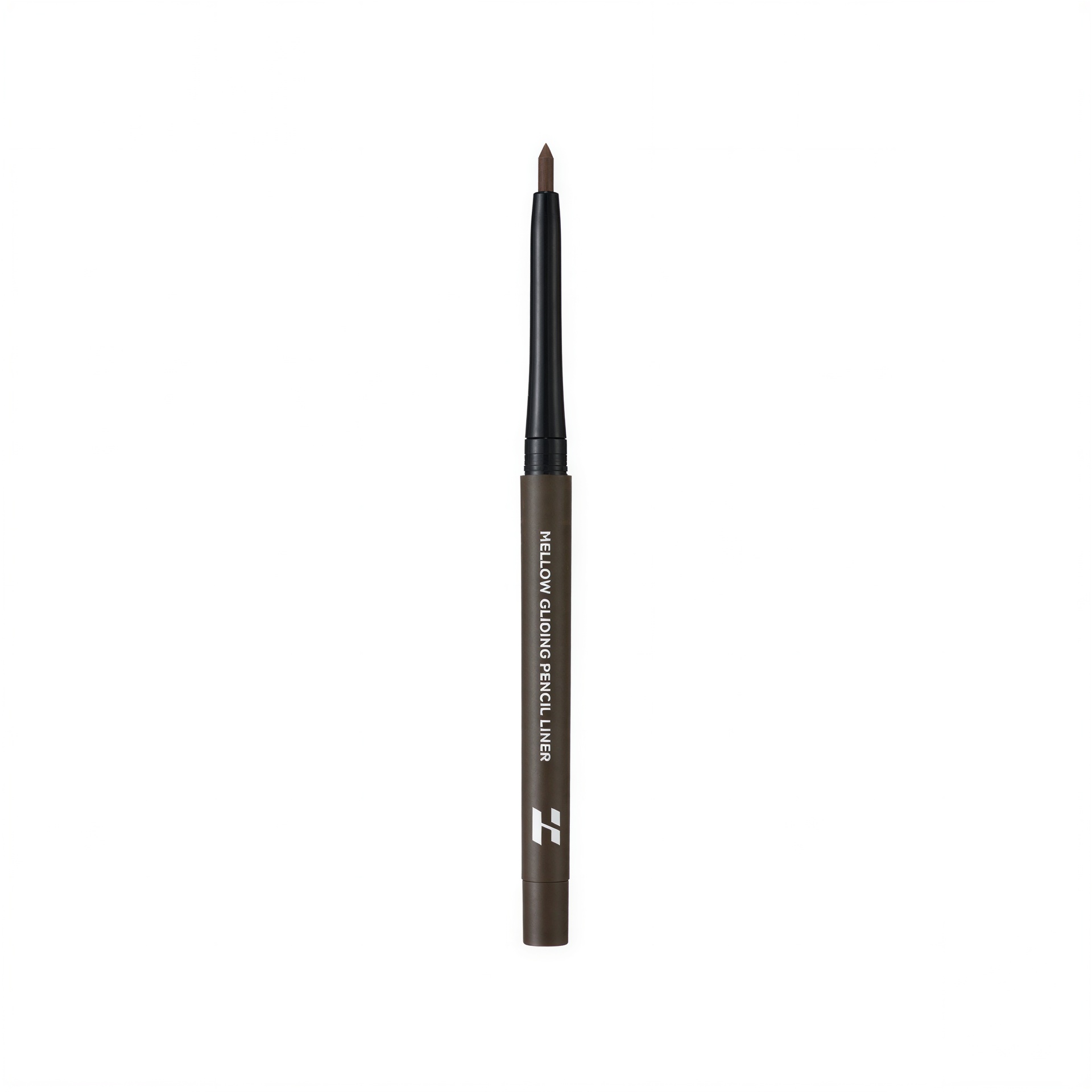 Holika Holika Mellow Gliding Pencil Liner