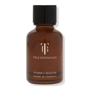 True Botanicals Vitamin C Booster