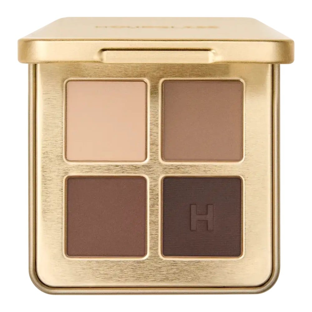 Hourglass Cosmetics Curator Eyeshadow Palette