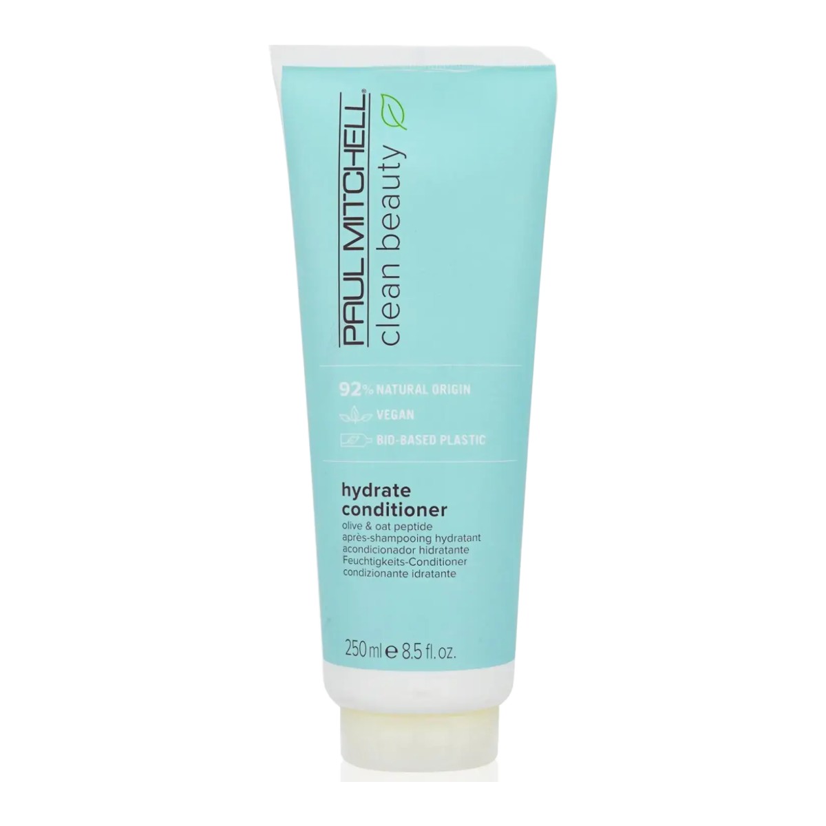 Paul Mitchell Clean Beauty Hydrate Conditioner