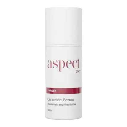 Aspect Skincare Ceramide Serum
