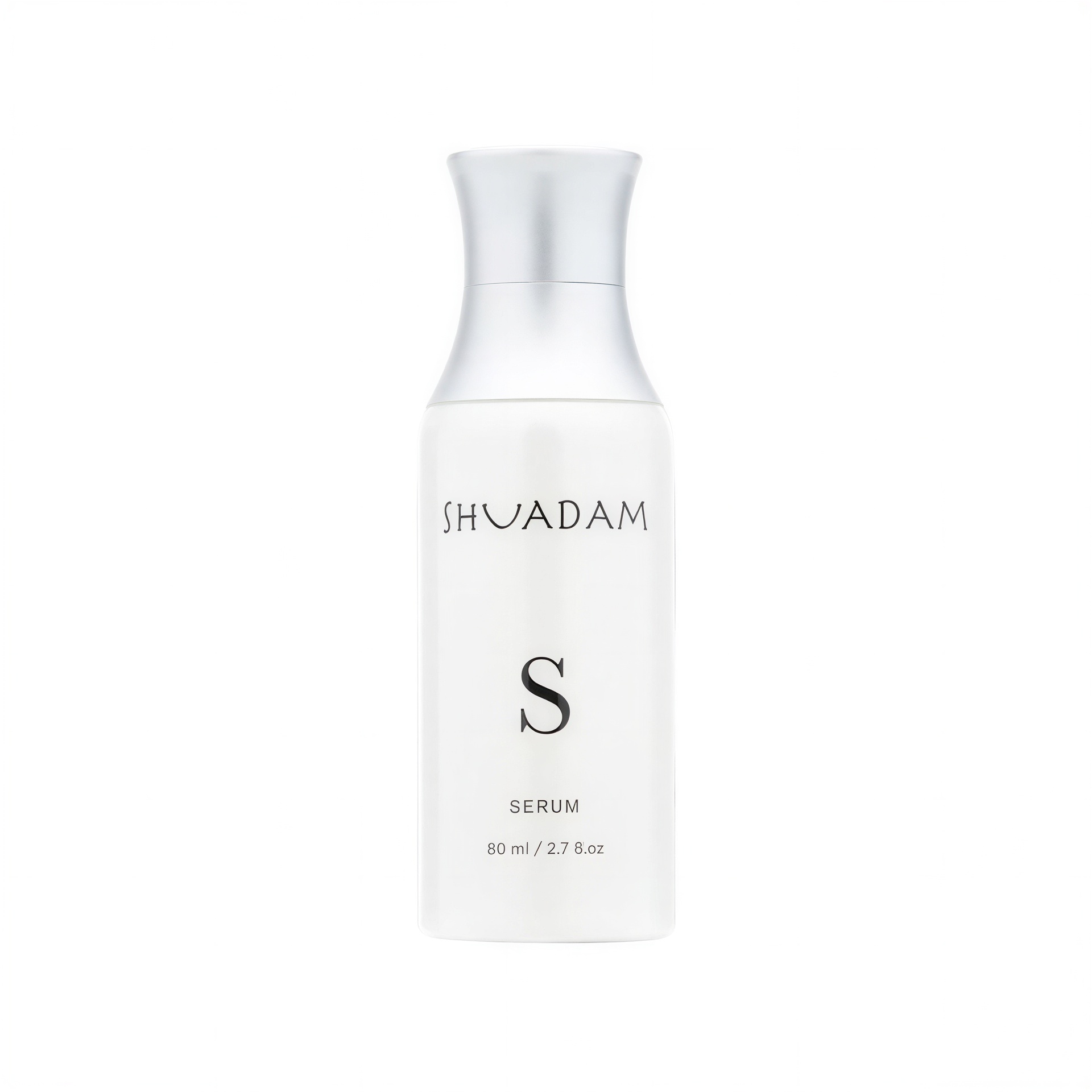 Suadam Signature Collection Serum