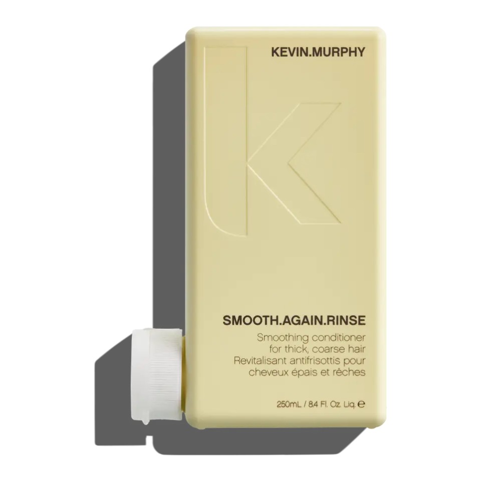 Kevin Murphy Smooth Again Rinse