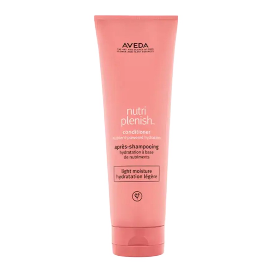 Aveda Nutriplenish Conditioner Light Moisture