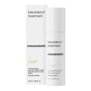 Mesoestetic Blemiderm Treatment