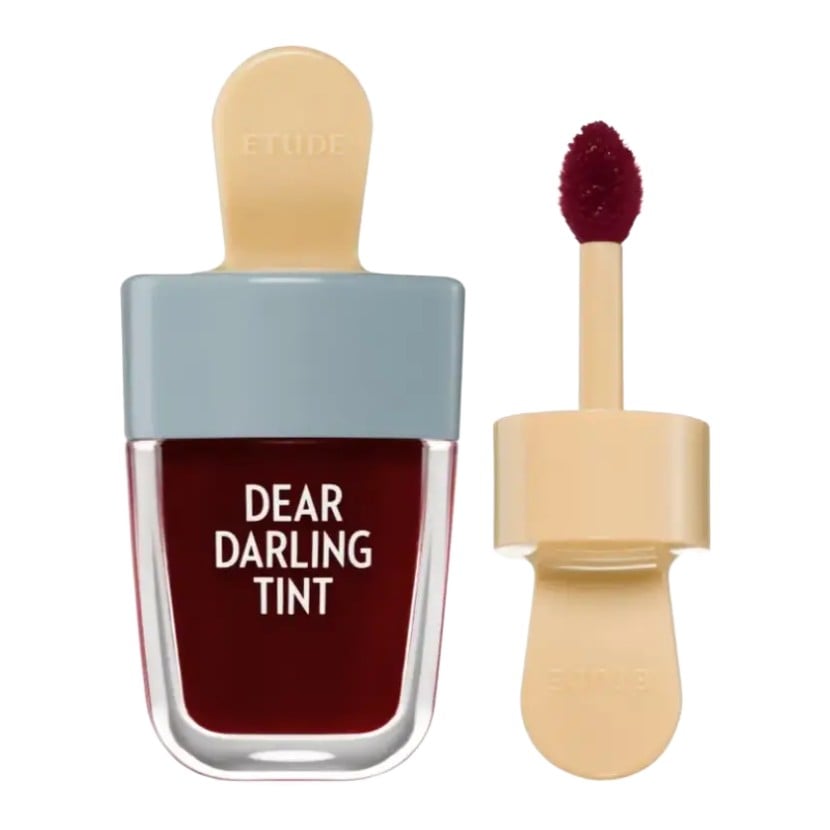 Etude House Dear Darling Water Gel Tint Ice Cream