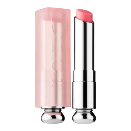 Dior Addict Lip Sugar Scrub