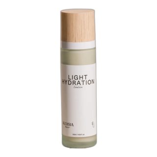 Aloisia Beauty Light Hydration Emulsion