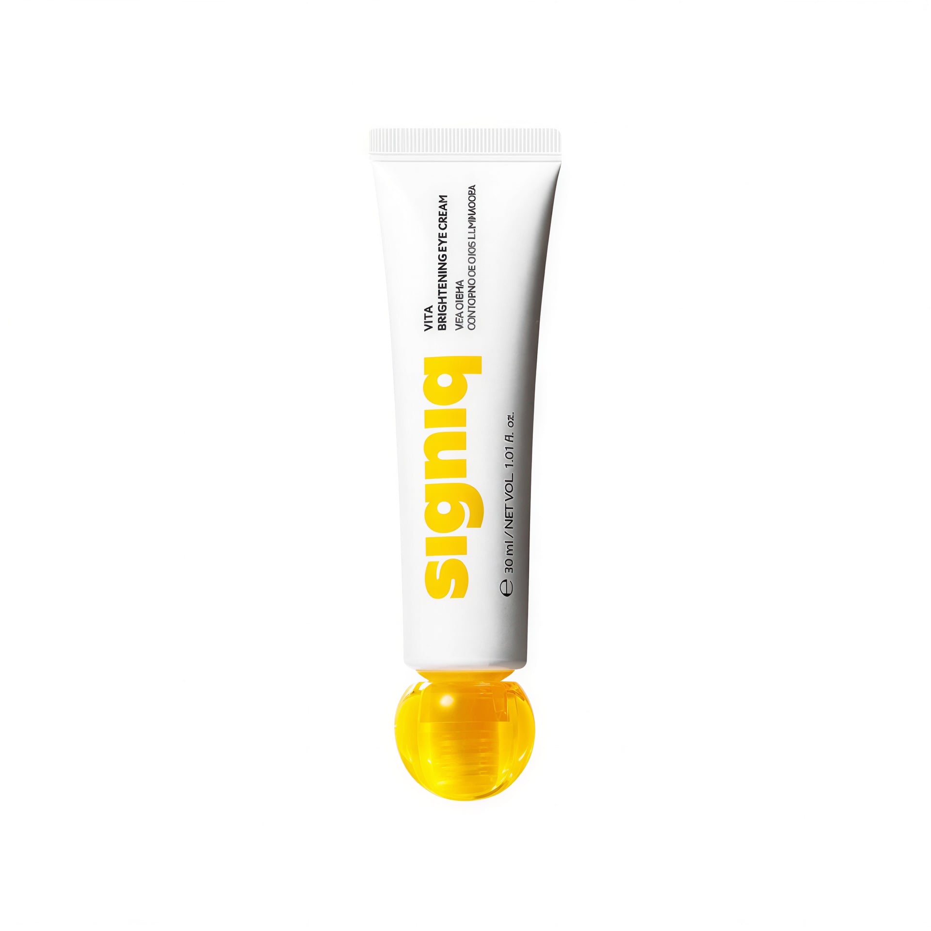 SIGNIC Vita Brightening Eye Cream