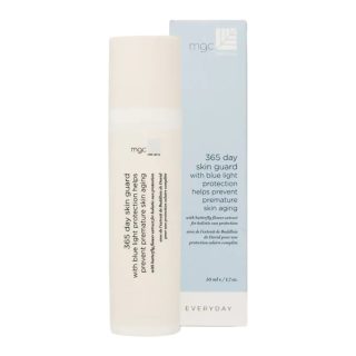 MGC Derma 365日肌膚防護 藍光防護