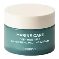 heimish Marine Care Deep Moisture Nourishing Melting Cream
