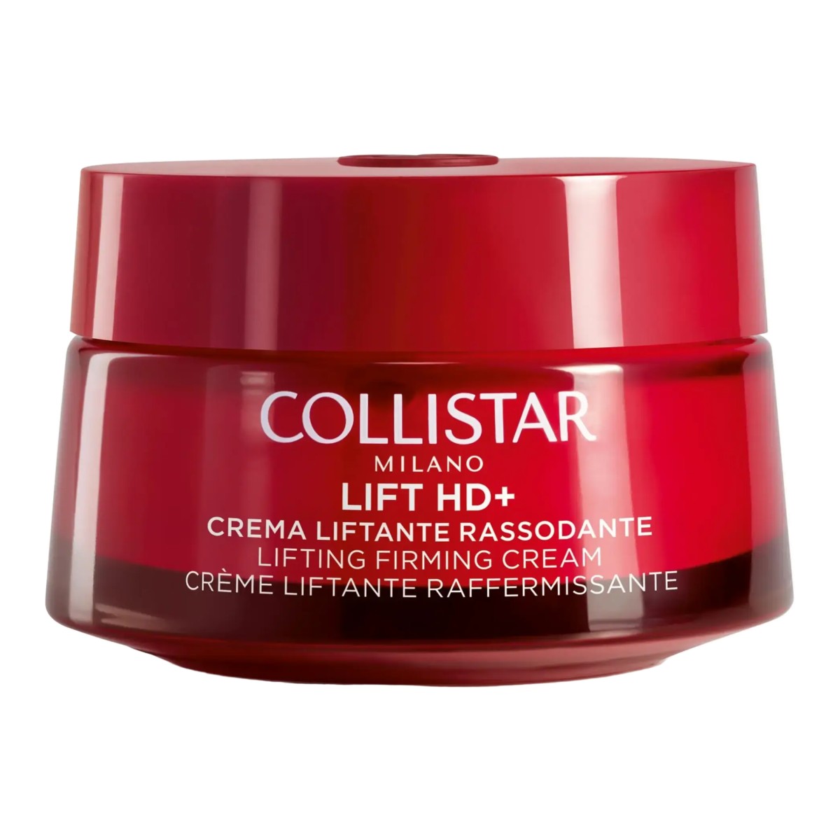 COLLISTAR Milano Lift HD+ Lifting Firming Cream
