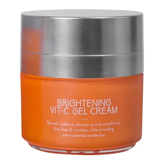 Youth Lab Brightening Vit-C Gel Cream