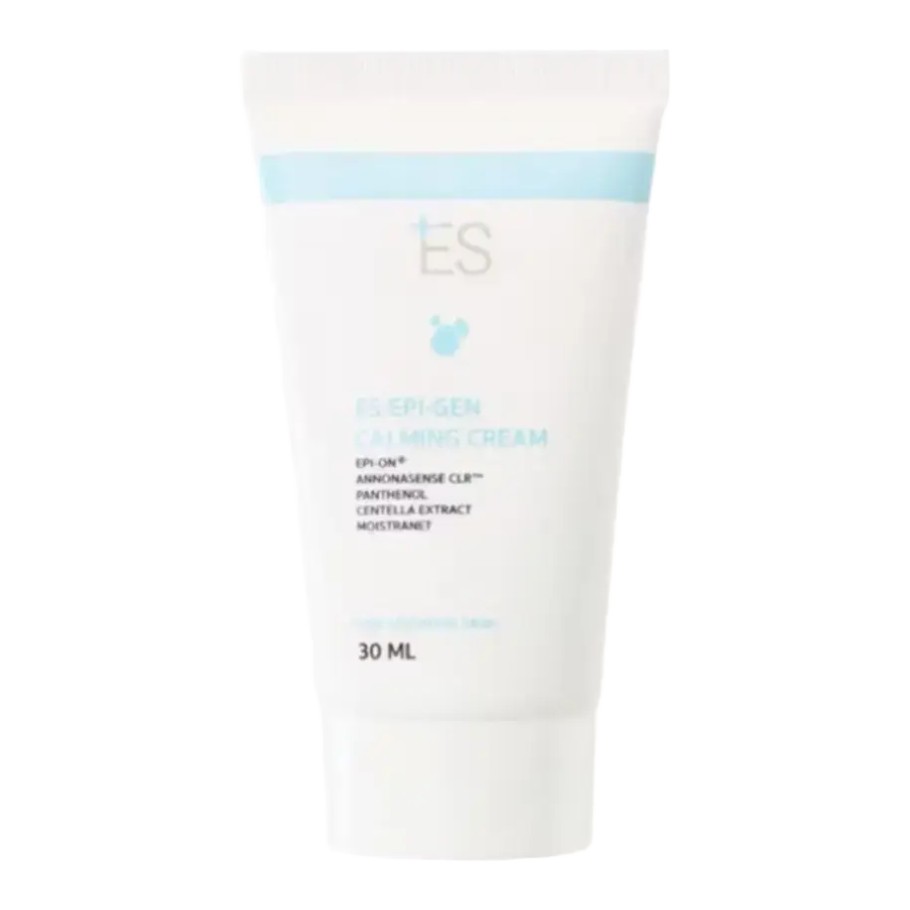 ES Epi-Gen Calming Cream