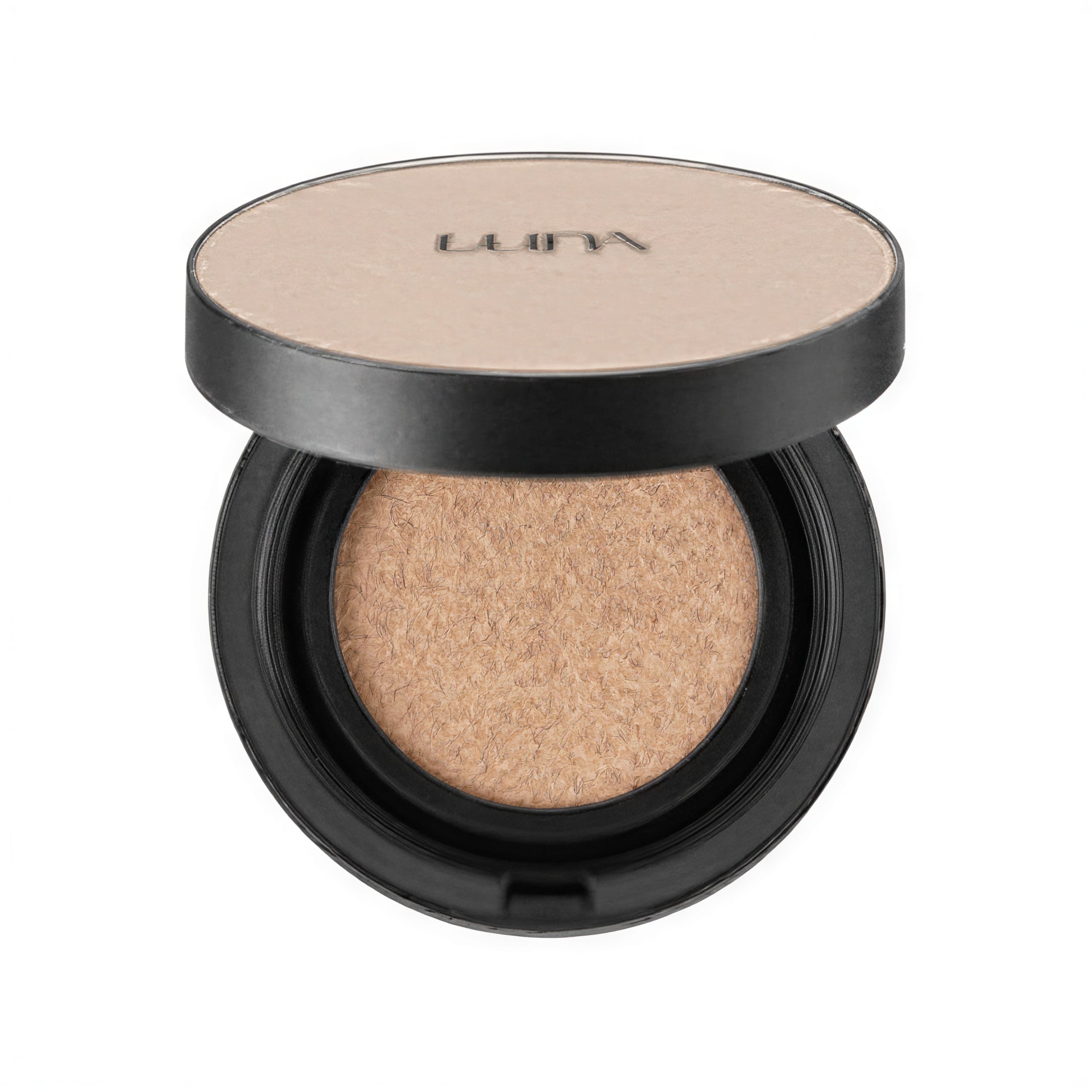 Luna Long Lasting Conceal Fixing Cushion [SPF50+/PA++++]