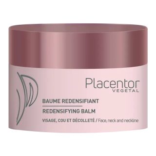 Placentor Végétal Redensifying Balm