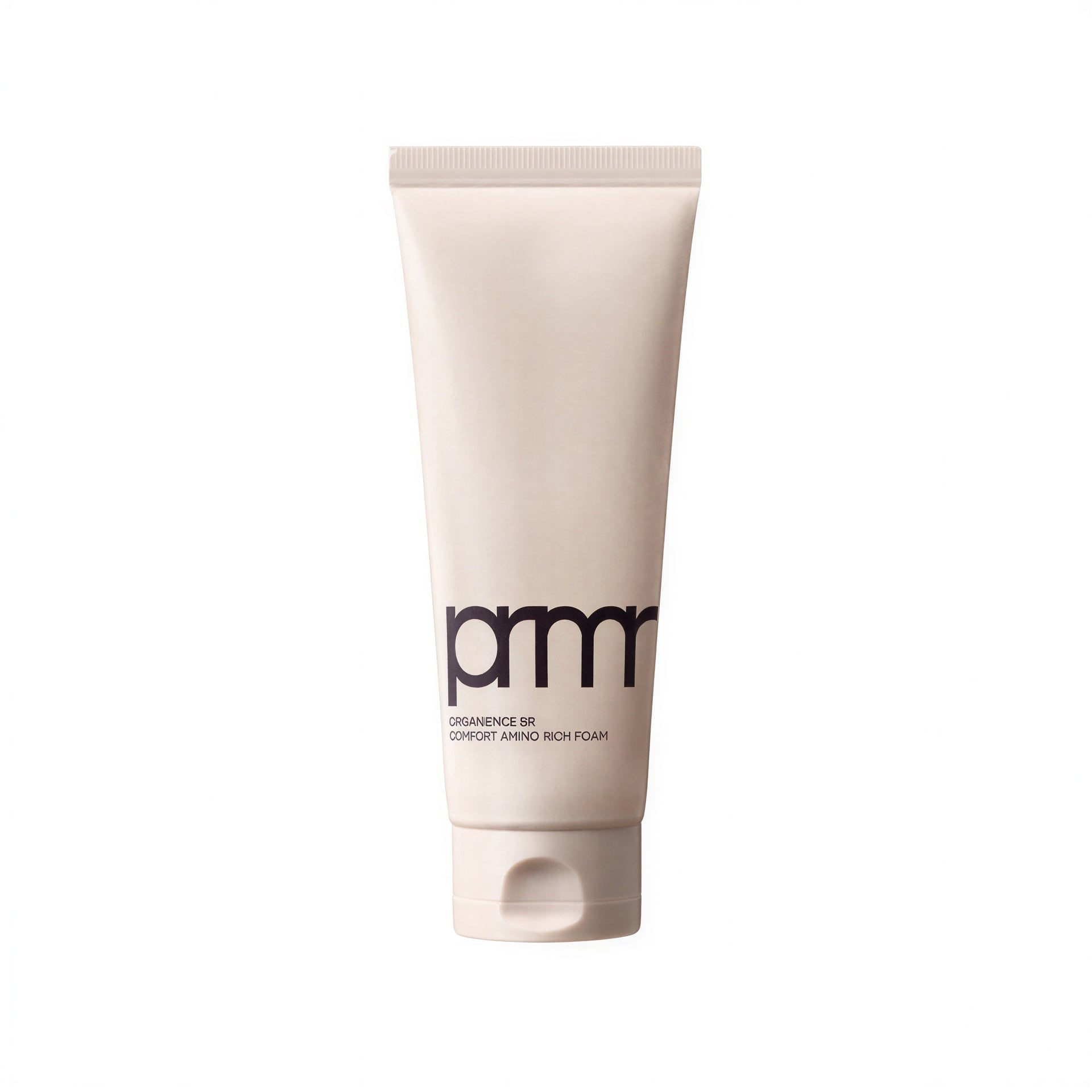 Primera Organience BR Comfort Amino Rich Cleansing Foam