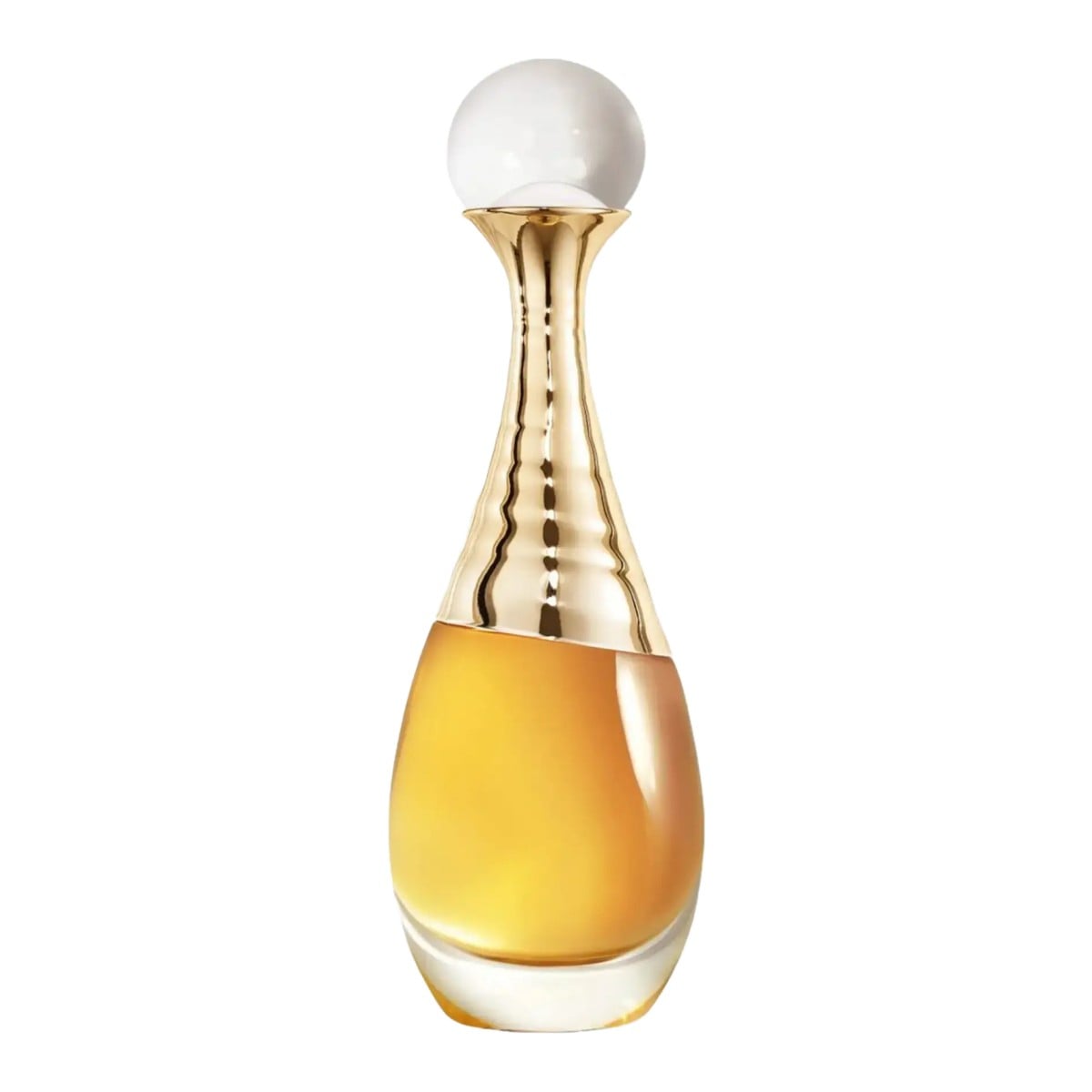 Dior J'Adore L'Or Essence De Parfum