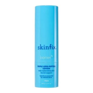 Skinfix لوشن الببتيد بالدهون الثلاثية
