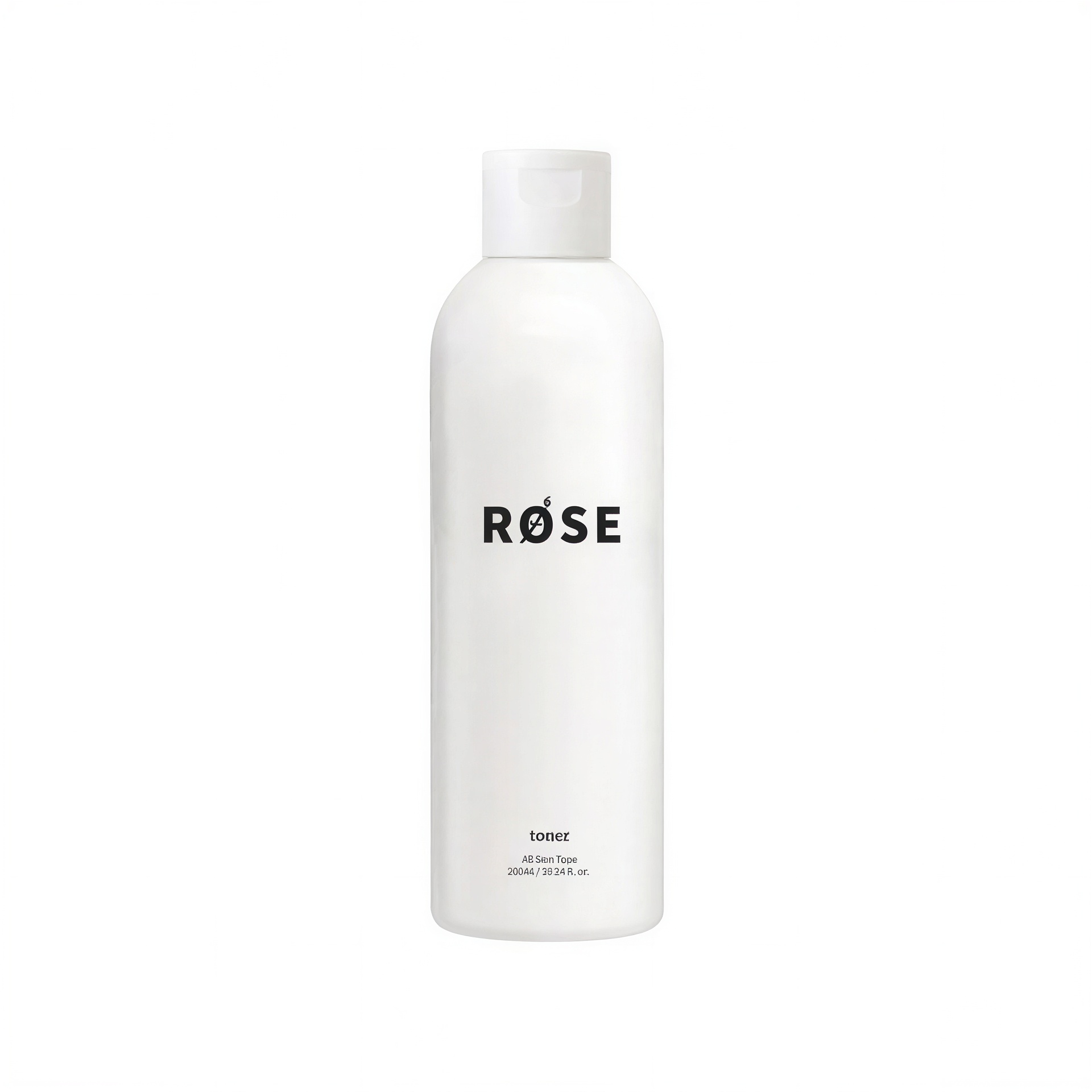 2SOL Rose Luxe 化妝水