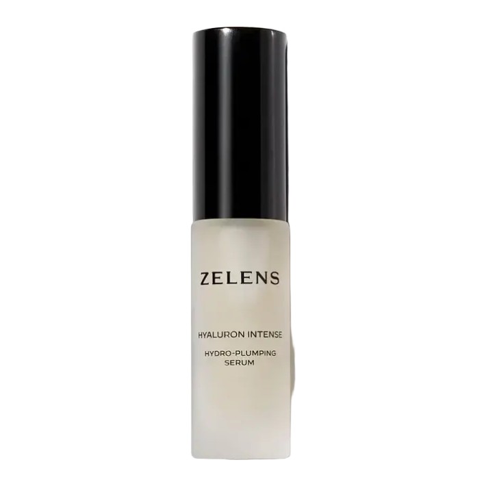 Zelens Hyaluron Intense